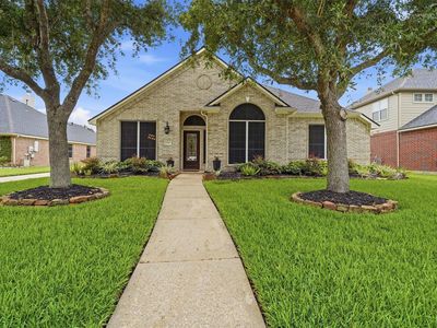 2517 Black Skimmer Ct