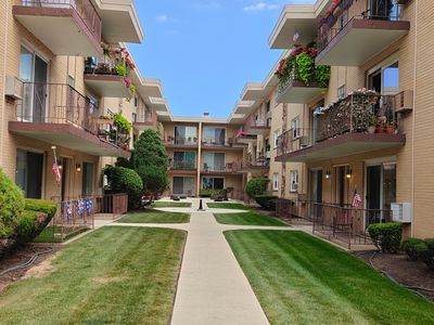 4835 N Central Ave APT 212