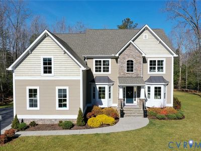 7559 Madison Estates Dr