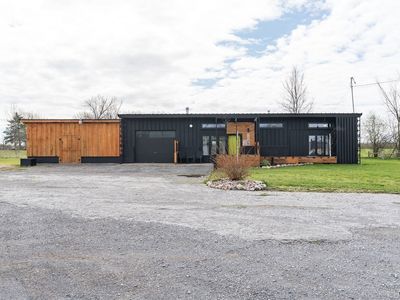 16380 Star School House Rd