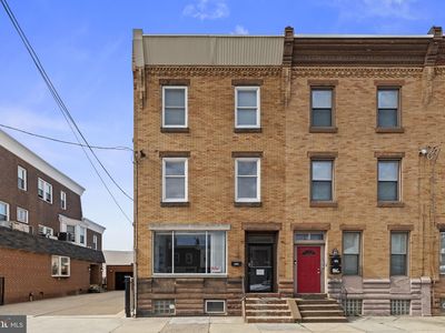 2626 E Allegheny Ave