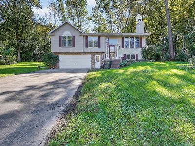 Property at 1222 E Lakeside Dr, Edgerton, WI