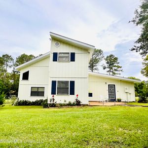 13450 Schanbacher Rd E