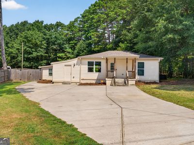 1605 Highway 138
