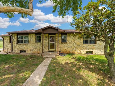 14464 172nd Rd