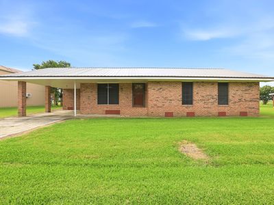 Property at 121 W 197th St, Galliano, LA