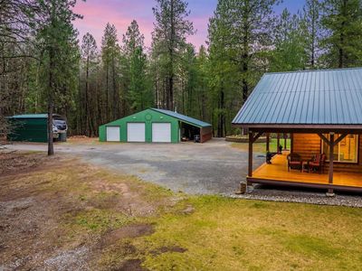 415 Hummingbird Dr