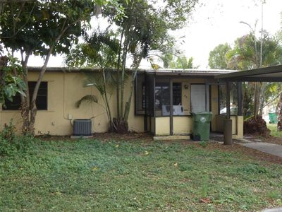 82 Tortuga Road
