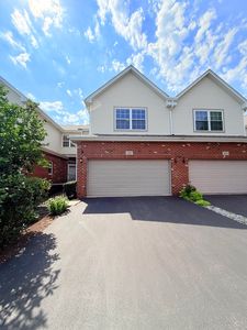541 Goodwin Dr
