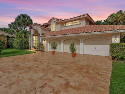 19203 Black Mangrove Court