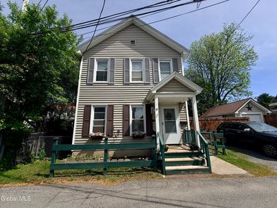 11 Court Street