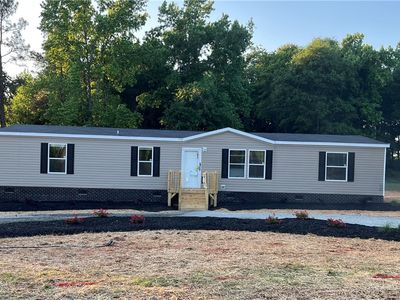 103 Twin Oaks Ct