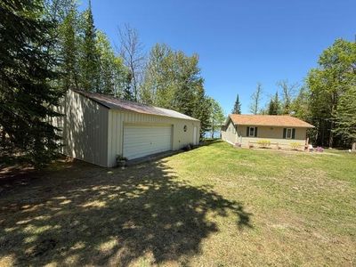 1171 S Gull Lake Rd SW