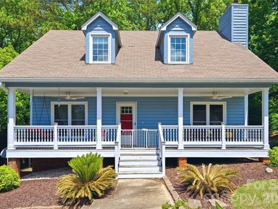 Property at 3066 Point Clear Dr, Tega Cay, SC