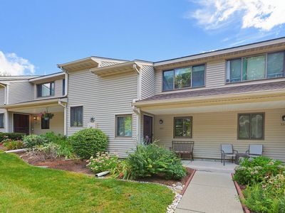 129 Highwood Dr #129