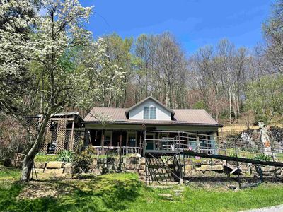170 Gregorytown Rd