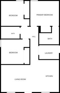 0 Little St Lot 3