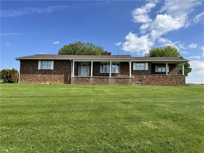 48 Misty Meadows Ln