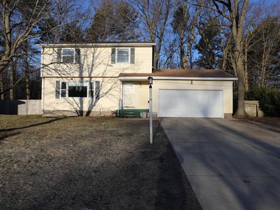 3433 Butler Dr
