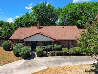 614 Turtle Bend Dr