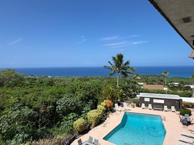 Property at 77-296 Kalani Way Unit 11, Kailua Kona, HI