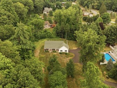 10 Mountain Drive Extension