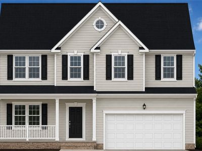 1004 Whistler Way