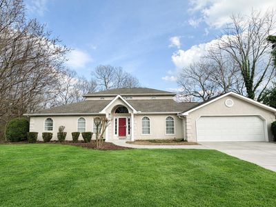 1239 Arabian Dr