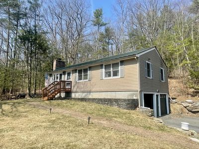 45 Windham Depot Road