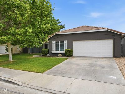 5854 Madrid Ct