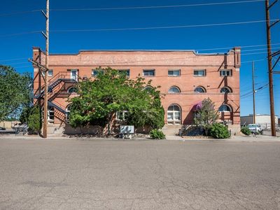Property at 201 Lamkin St APT 205, Pueblo, CO
