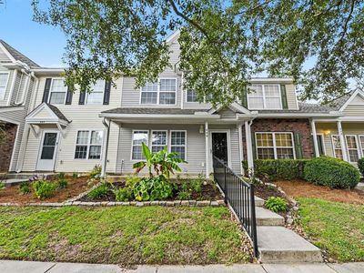 446 Doane Way