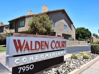 7950 E STARLIGHT Way #111