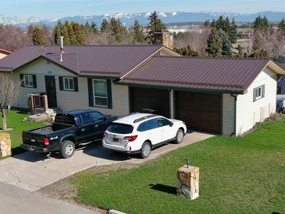 258 Farview Dr