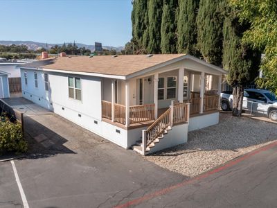 Property at 68 Sunset Cir, Vacaville, CA