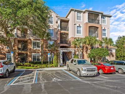 1357 VENEZIA COURT #402