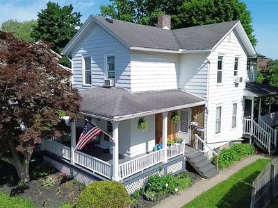 33 Capitol St