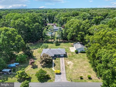8408 Maryland Rd