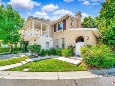 26811 Brookhollow Dr