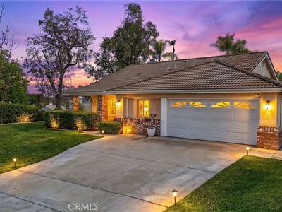42343 Camino Romo