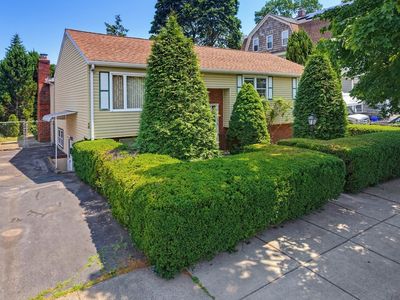 70-72 Hancock St