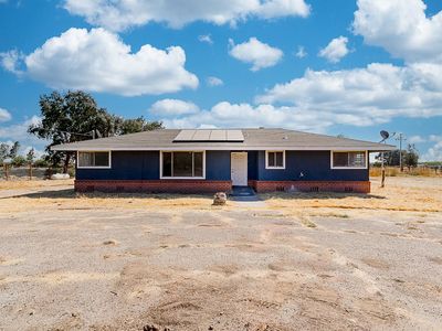 Property at 13000 Victory Ave, Valley Home, CA