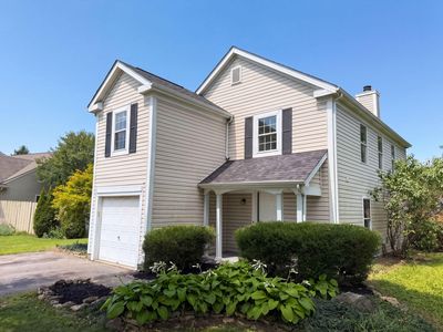 7761 Sagemeadow Ct