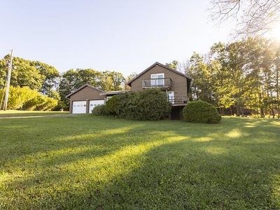 Property at 1190 Piedmont Rd, Somerset, PA