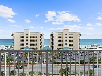 9860 S Thomas Dr UNIT 714