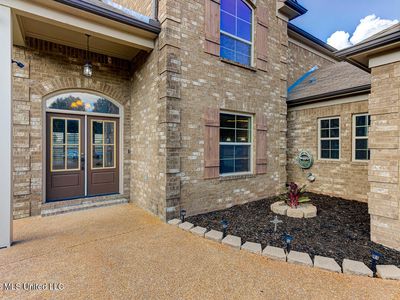 1436 Arbor Lake Dr N