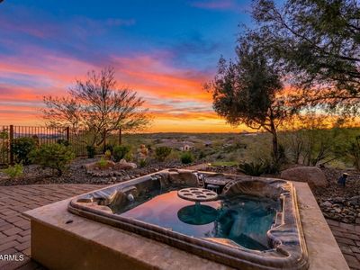 3395 BIG SKY Drive