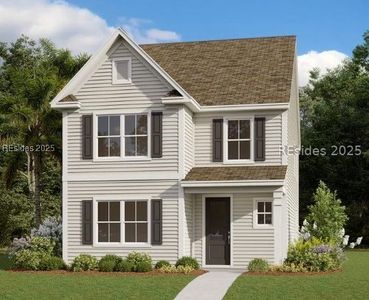 175 Standing Oaks Dr