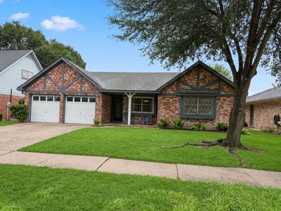 12814 Crow Valley Ln