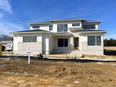 5856 Carriage Gate Dr